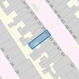 Perceel DDT00-K-1109