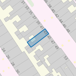 Perceel DDT00-K-1110