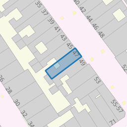 Perceel DDT00-K-1112