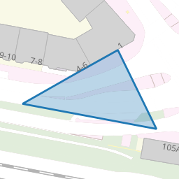 Perceel DDT00-K-1122