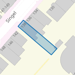 Perceel DDT00-K-1185