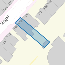 Perceel DDT00-K-1277