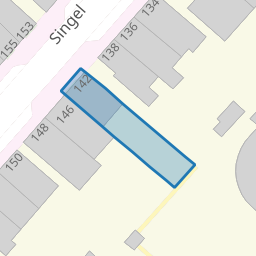 Perceel DDT00-K-1278