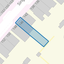 Perceel DDT00-K-1279