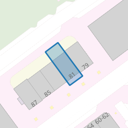 Perceel DDT00-K-1545