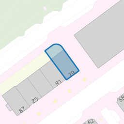 Perceel DDT00-K-1546