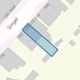 Perceel DDT00-K-1588