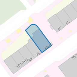 Perceel DDT00-K-1619