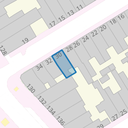 Perceel DDT00-K-1625