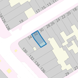 Perceel DDT00-K-1626