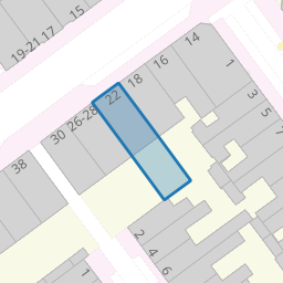 Perceel DDT00-K-1630