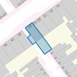 Perceel DDT00-K-1632