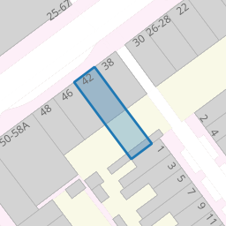 Perceel DDT00-K-1635