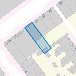 Perceel DDT00-K-1637