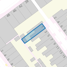 Perceel DDT00-K-1638