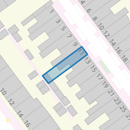 Perceel DDT00-K-1643