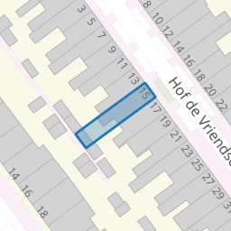 Perceel DDT00-K-1645