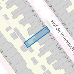 Perceel DDT00-K-1646