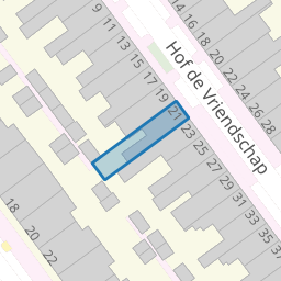 Perceel DDT00-K-1648