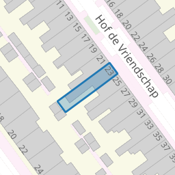 Perceel DDT00-K-1649