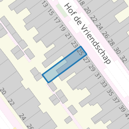 Perceel DDT00-K-1650