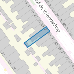 Perceel DDT00-K-1651