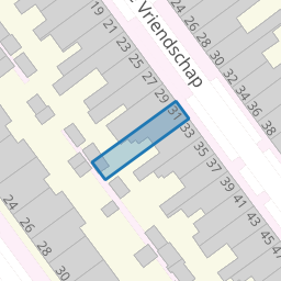 Perceel DDT00-K-1653