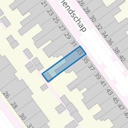 Perceel DDT00-K-1654