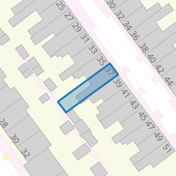 Perceel DDT00-K-1656