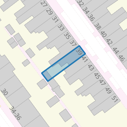 Perceel DDT00-K-1657