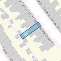 Perceel DDT00-K-1658