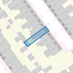 Perceel DDT00-K-1659