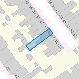 Perceel DDT00-K-1660