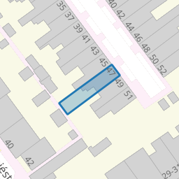 Perceel DDT00-K-1661