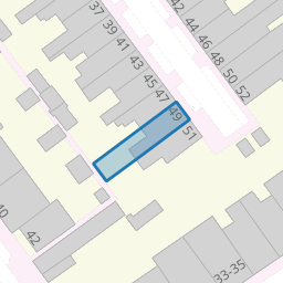 Perceel DDT00-K-1662