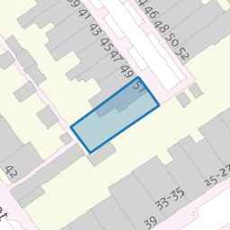 Perceel DDT00-K-1663