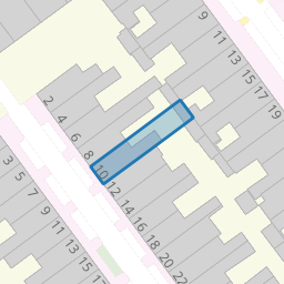 Perceel DDT00-K-1669