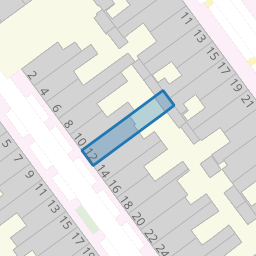 Perceel DDT00-K-1670