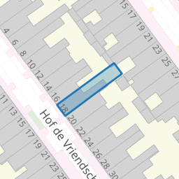 Perceel DDT00-K-1673