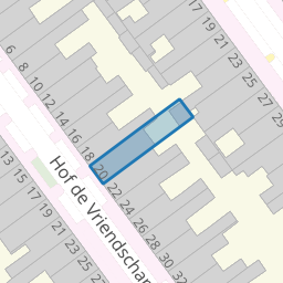 Perceel DDT00-K-1674