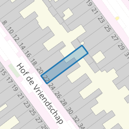 Perceel DDT00-K-1675