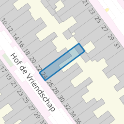 Perceel DDT00-K-1676