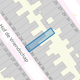 Perceel DDT00-K-1678