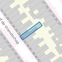 Perceel DDT00-K-1679