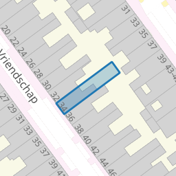 Perceel DDT00-K-1681