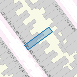 Perceel DDT00-K-1682