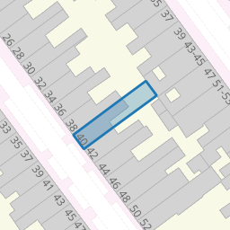 Perceel DDT00-K-1684