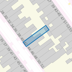 Perceel DDT00-K-1685