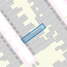 Perceel DDT00-K-1687