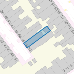 Perceel DDT00-K-1689